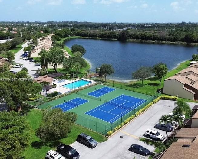 4182 S Pine Island Rd, Davie FL 33328 photo 5