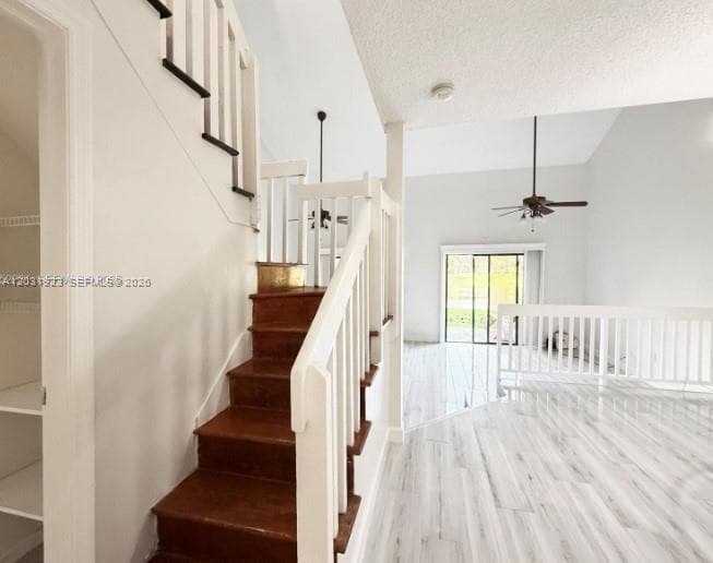 4182 S Pine Island Rd, Davie FL 33328 photo 4