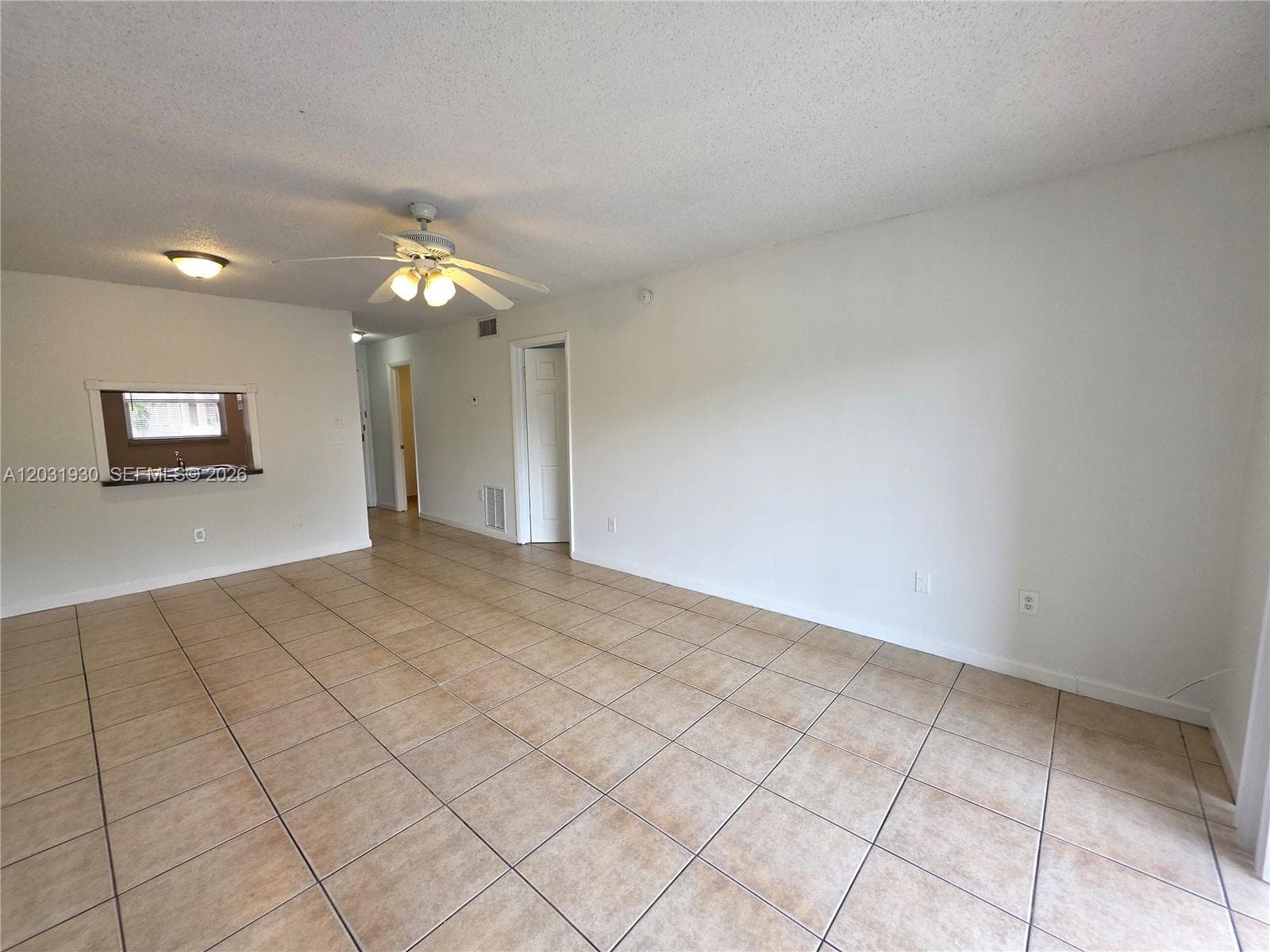 2800 NW 56th Ave # E303, Lauderhill FL 33313 photo 3