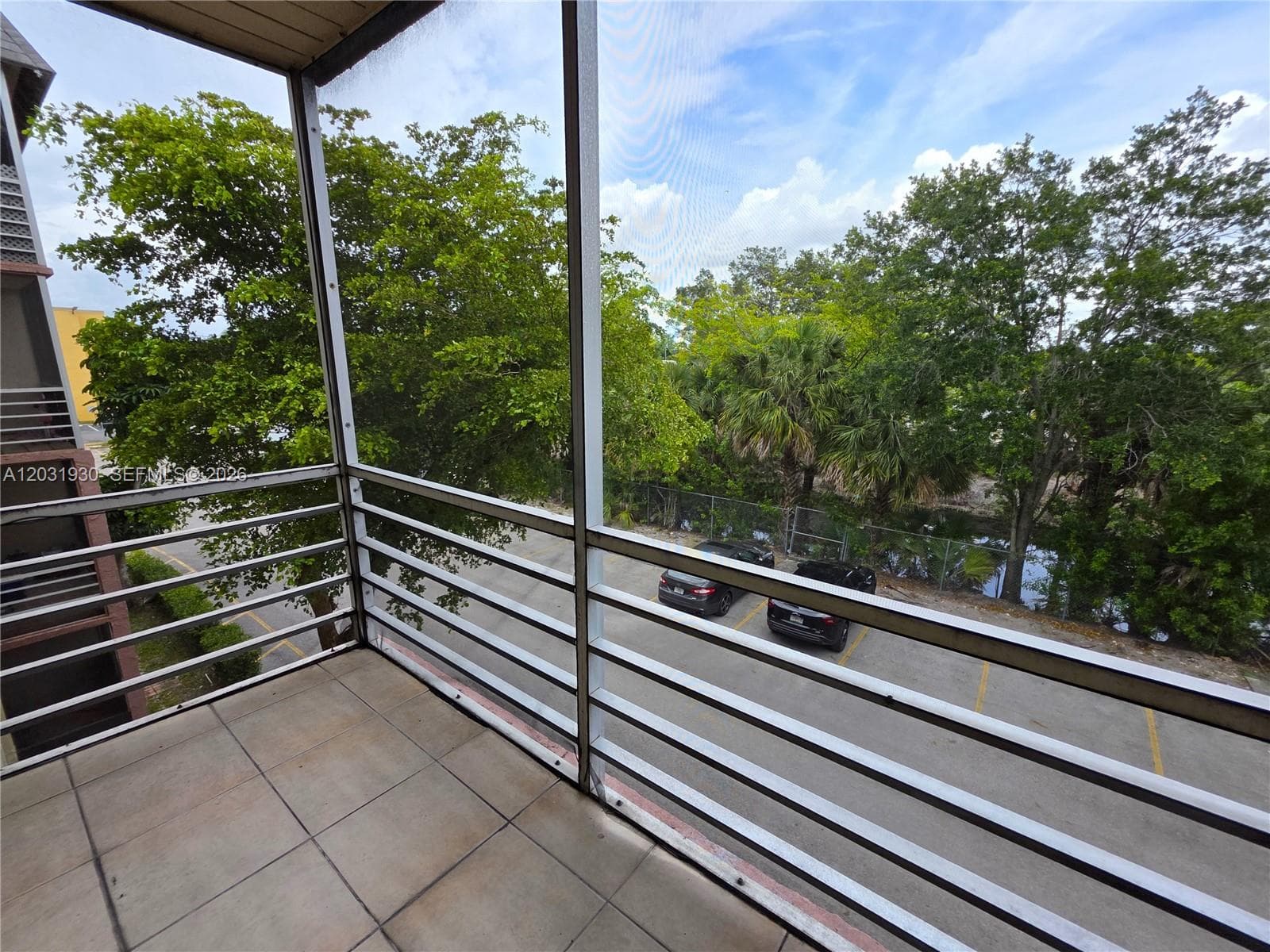 2800 NW 56th Ave # E303, Lauderhill FL 33313 photo 4