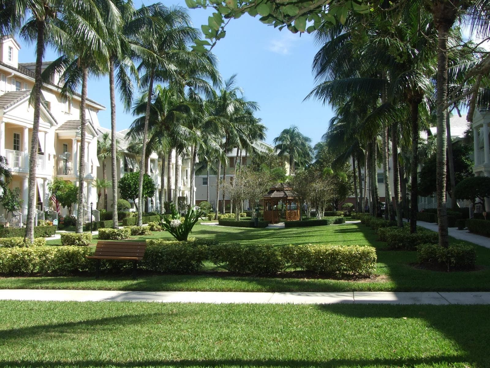 1554 Limetree Bay Avenue, Jupiter FL 33458 photo 3