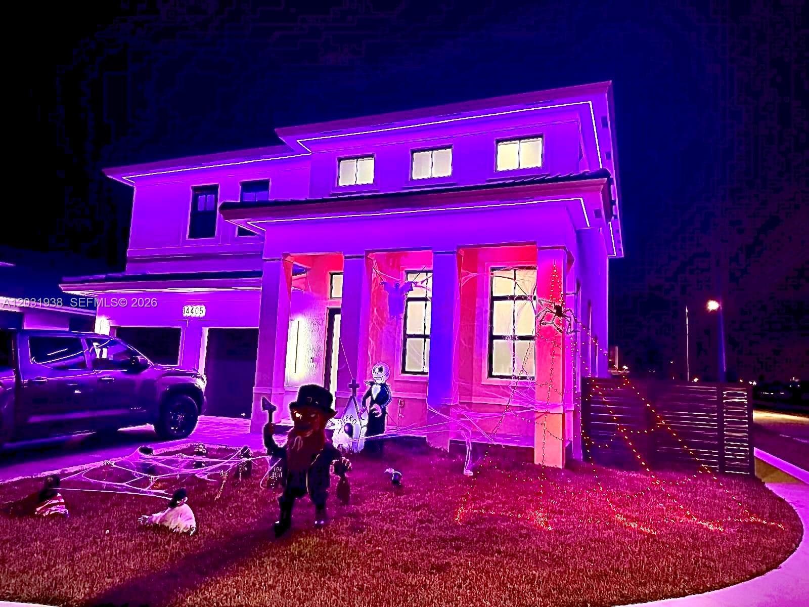 14405 SW 13th Ter, Miami FL 33184 photo 3