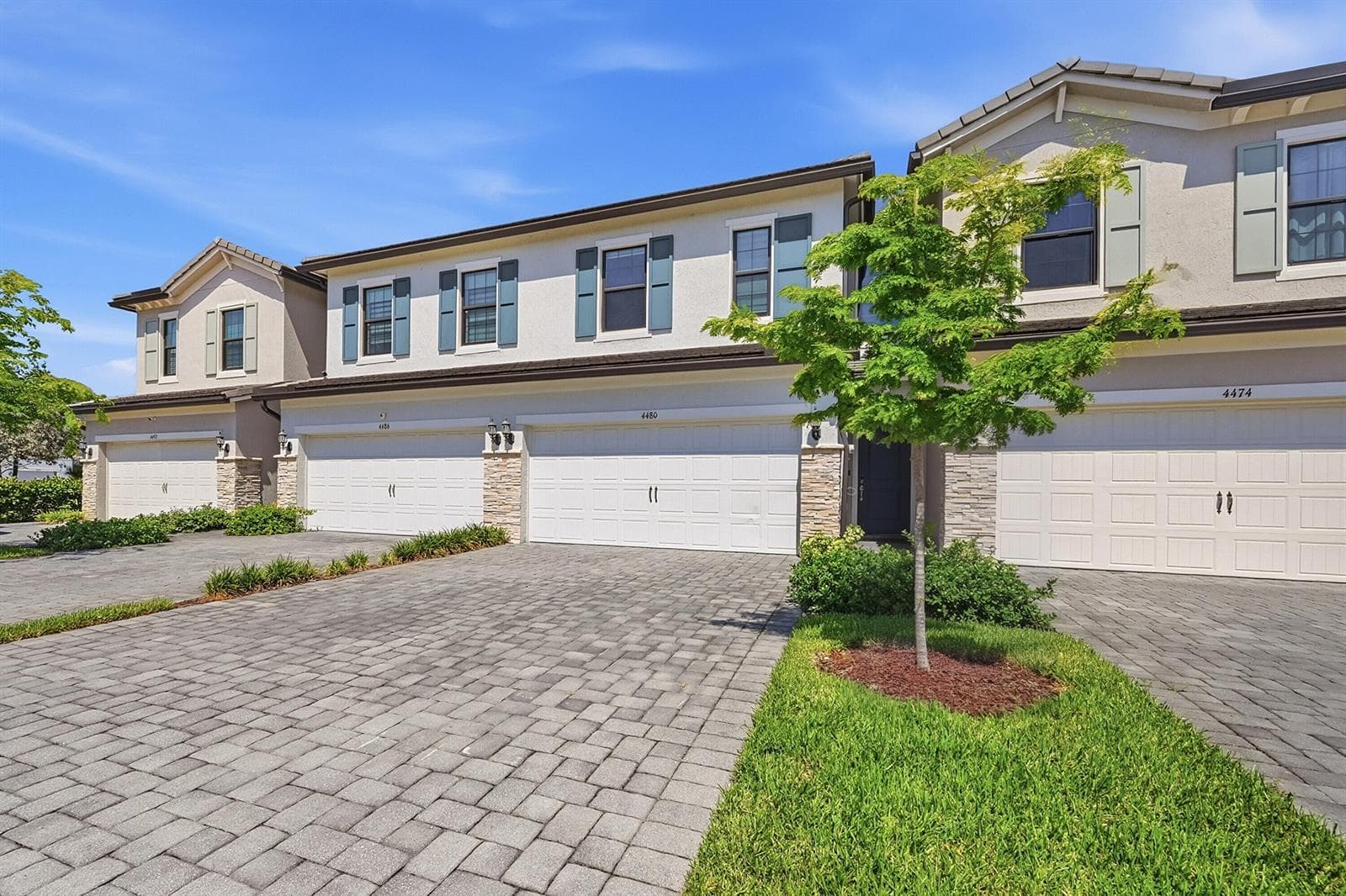 4480 W Appleton Cir W, Oakland Park FL 33309 photo 3