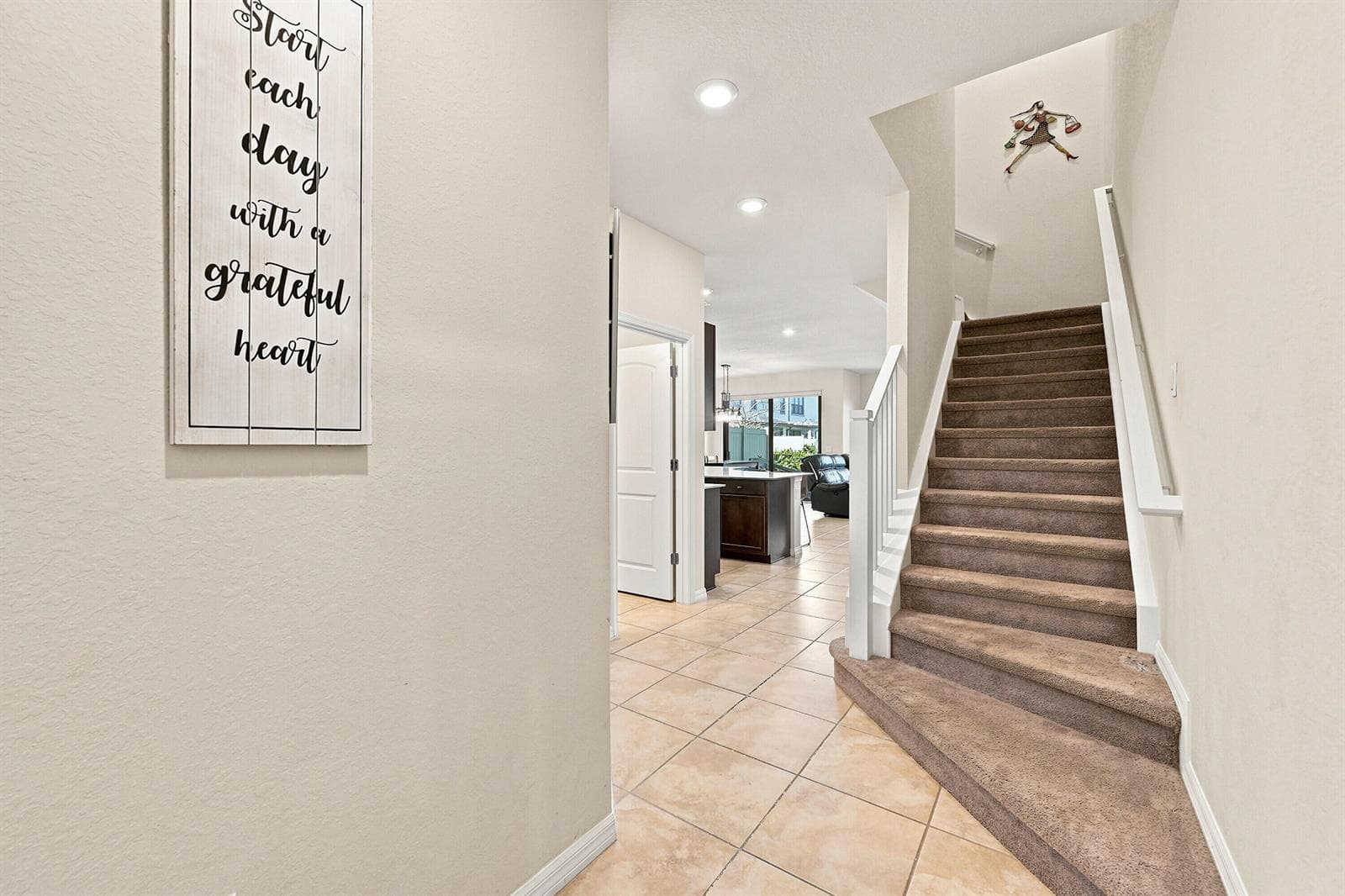4480 W Appleton Cir W, Oakland Park FL 33309 photo 5
