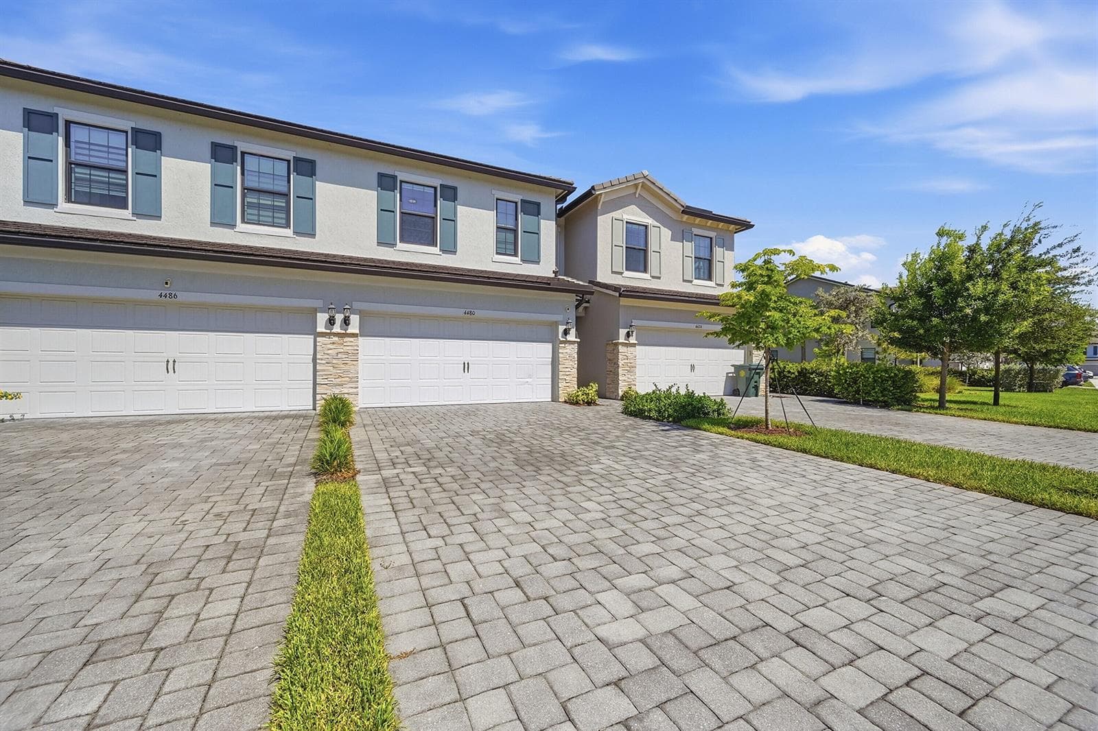 4480 W Appleton Cir W, Oakland Park FL 33309 photo 4