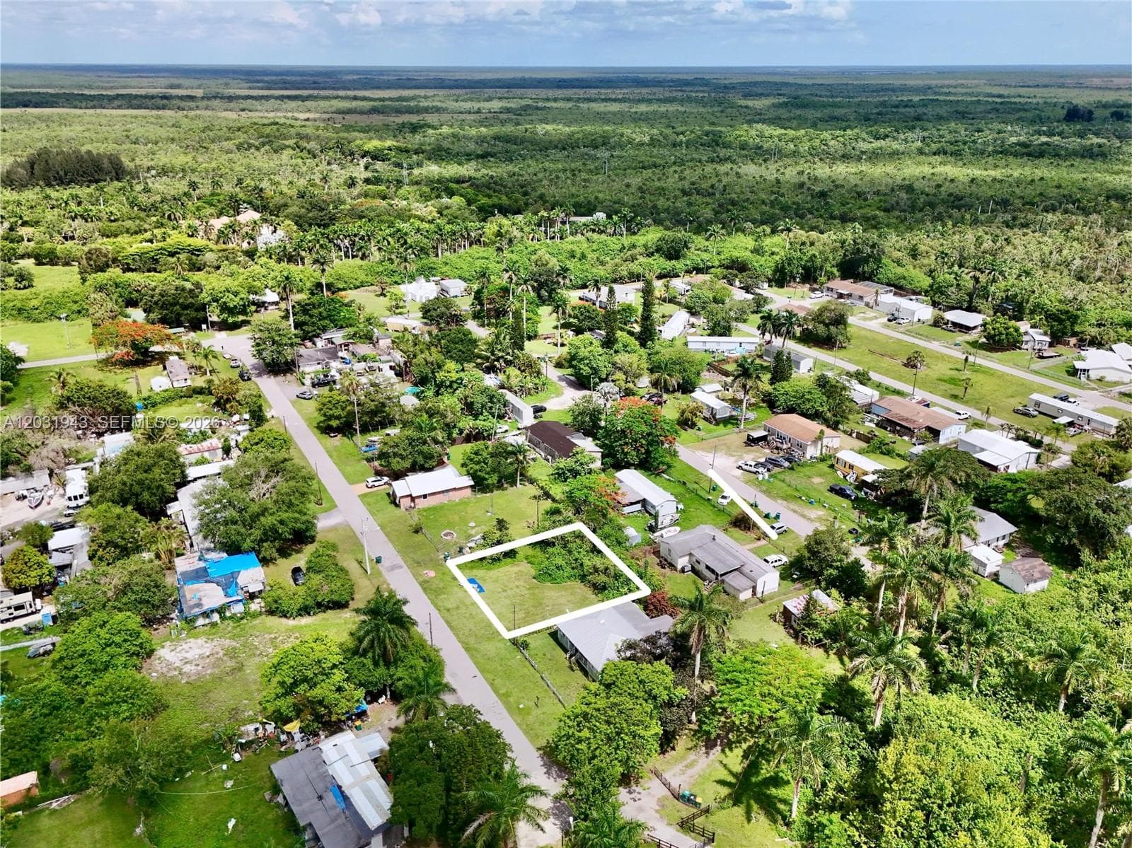 238 Old Train Ln, Other City - In The State Of Florida FL 34137 photo 2