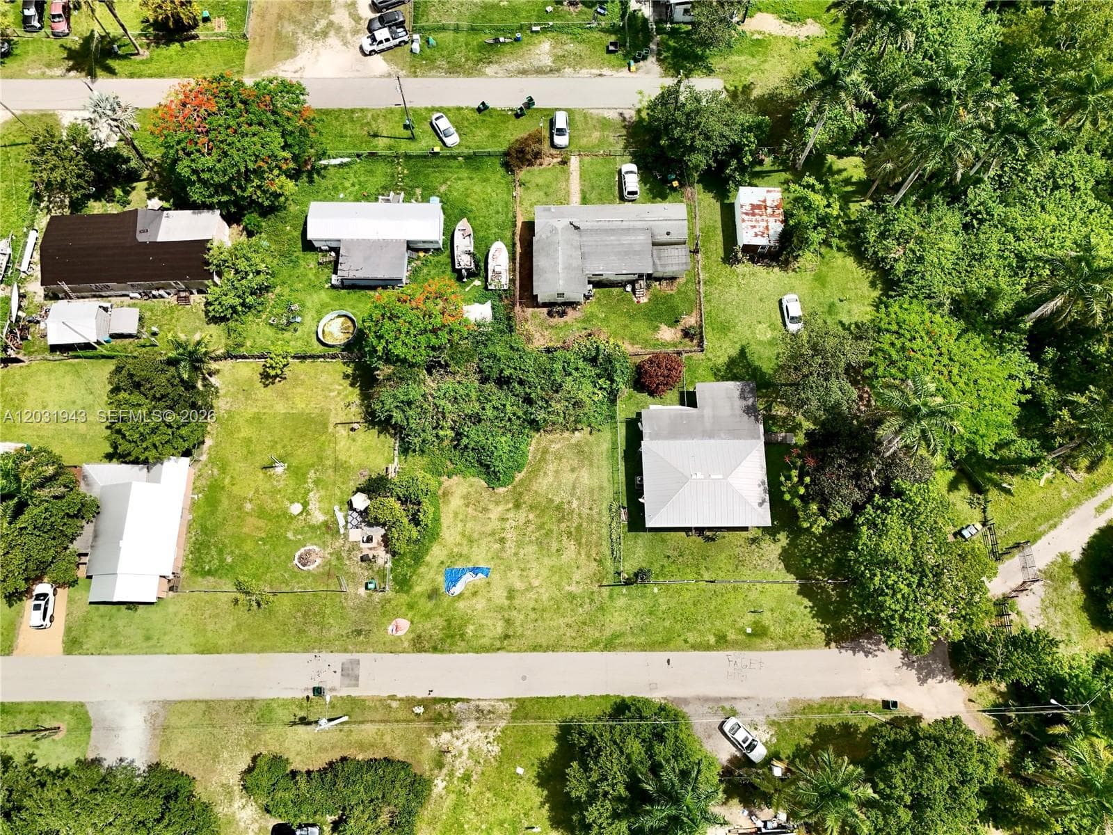 238 Old Train Ln, Other City - In The State Of Florida FL 34137 photo 5