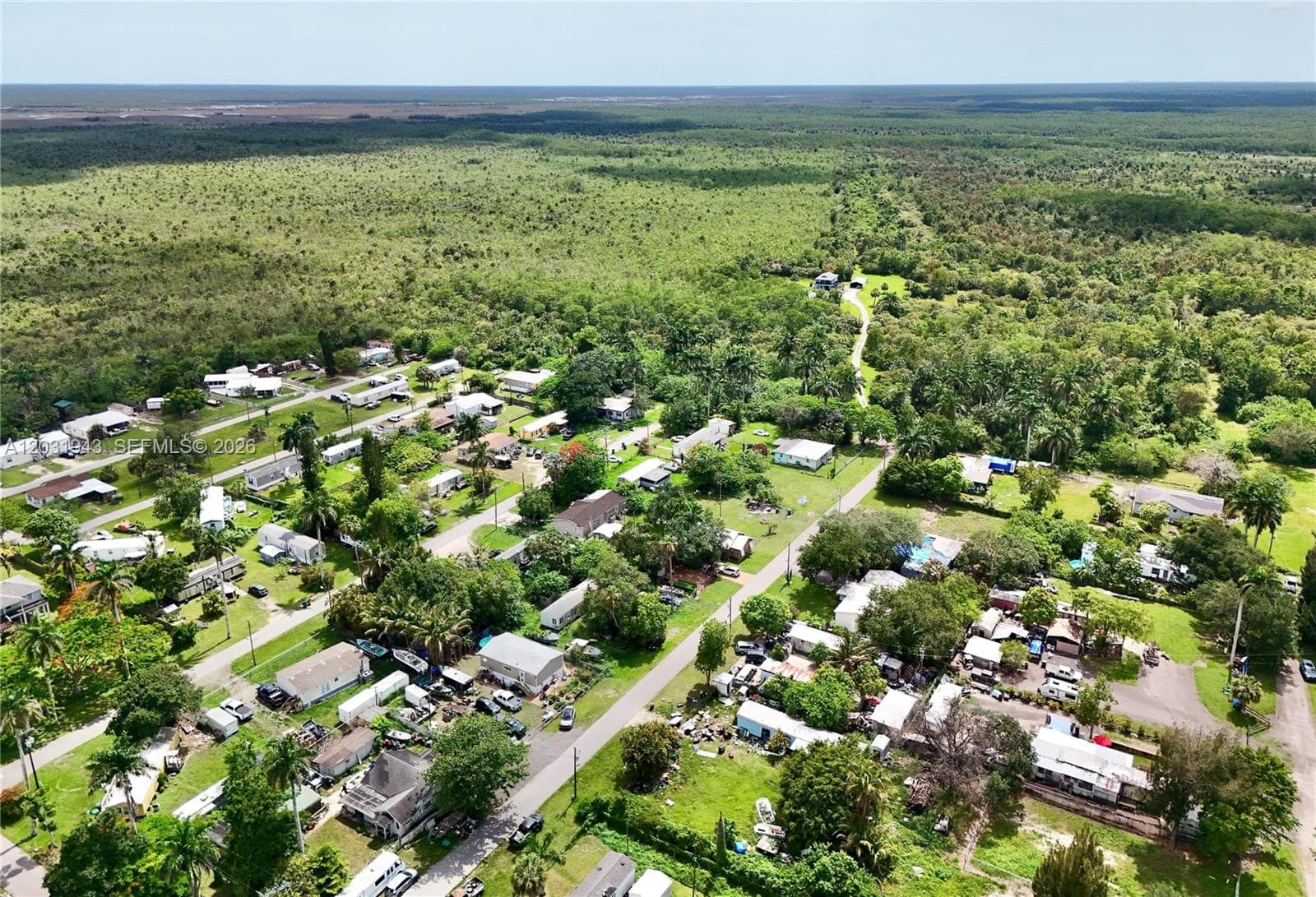 238 Old Train Ln, Other City - In The State Of Florida FL 34137 photo 4