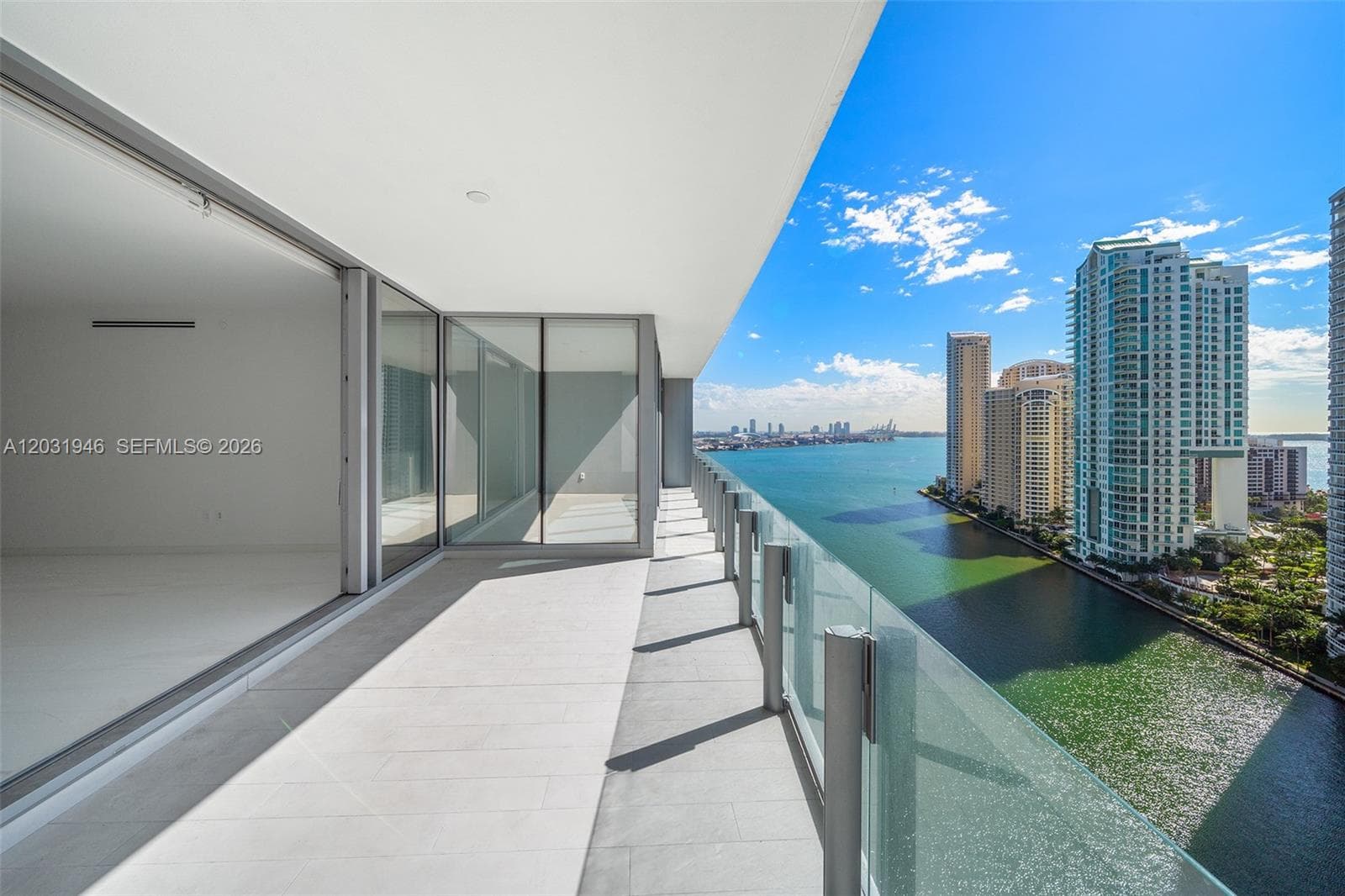 300 Biscayne Blvd Way # 1904C, Miami FL 33131 photo 3