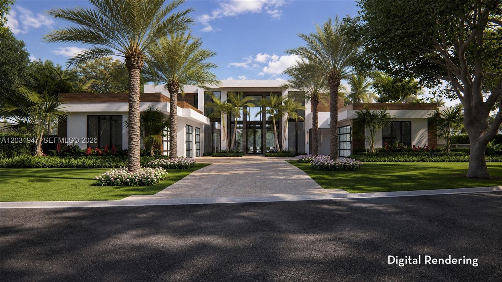 404 Mariner Dr, Jupiter FL 33477 photo 2