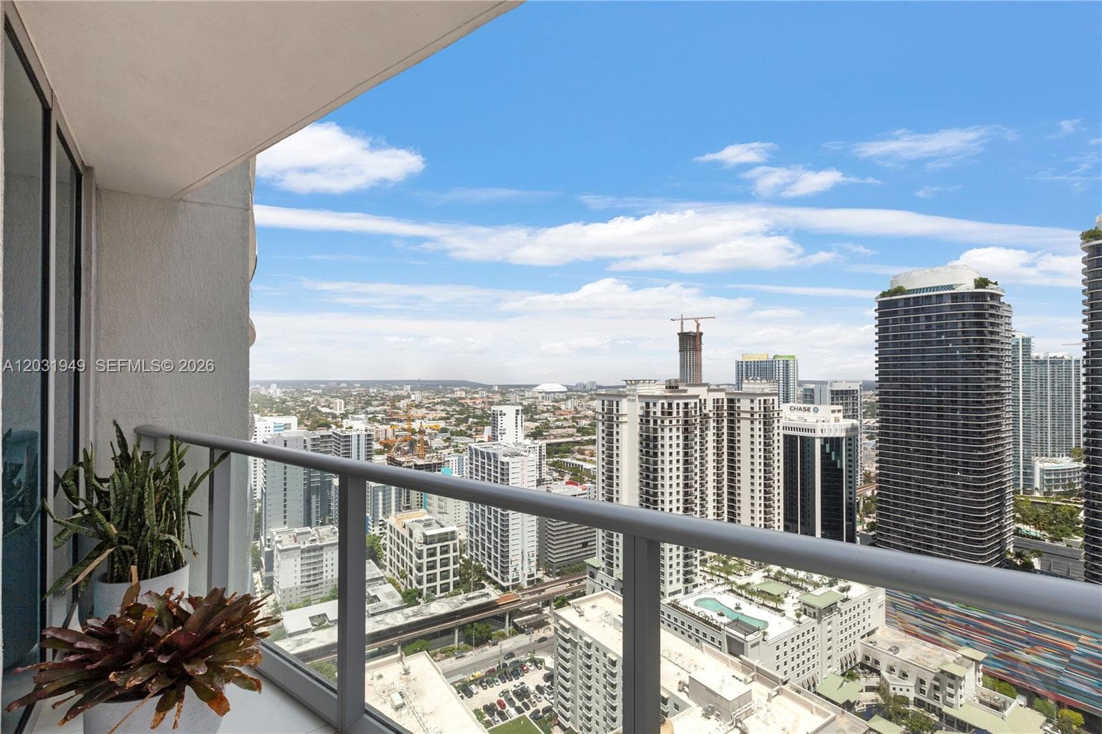 1100 S Miami Ave # 3810, Miami FL 33130 photo 5