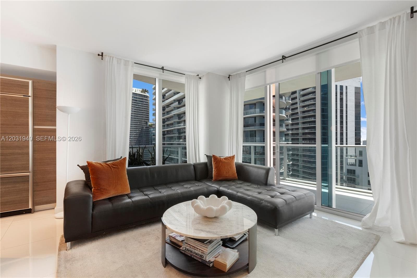 1100 S Miami Ave # 3810, Miami FL 33130 photo 4