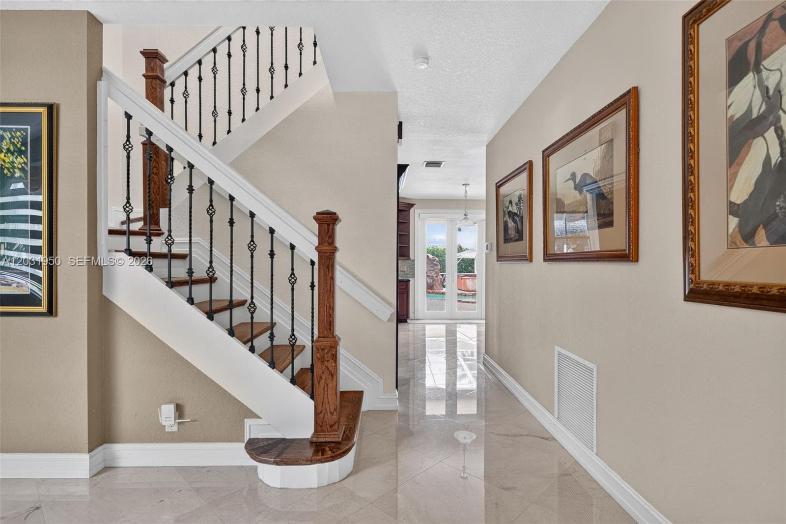 830 Hawthorn Ter, Weston FL 33327 photo 3