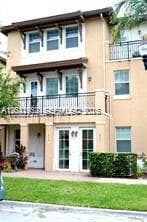845 SW 147th Ave # 1901, Pembroke Pines FL 33027 photo 2