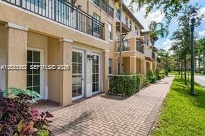 845 SW 147th Ave # 1901, Pembroke Pines FL 33027 photo 3