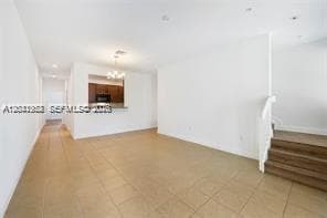 845 SW 147th Ave # 1901, Pembroke Pines FL 33027 photo 5