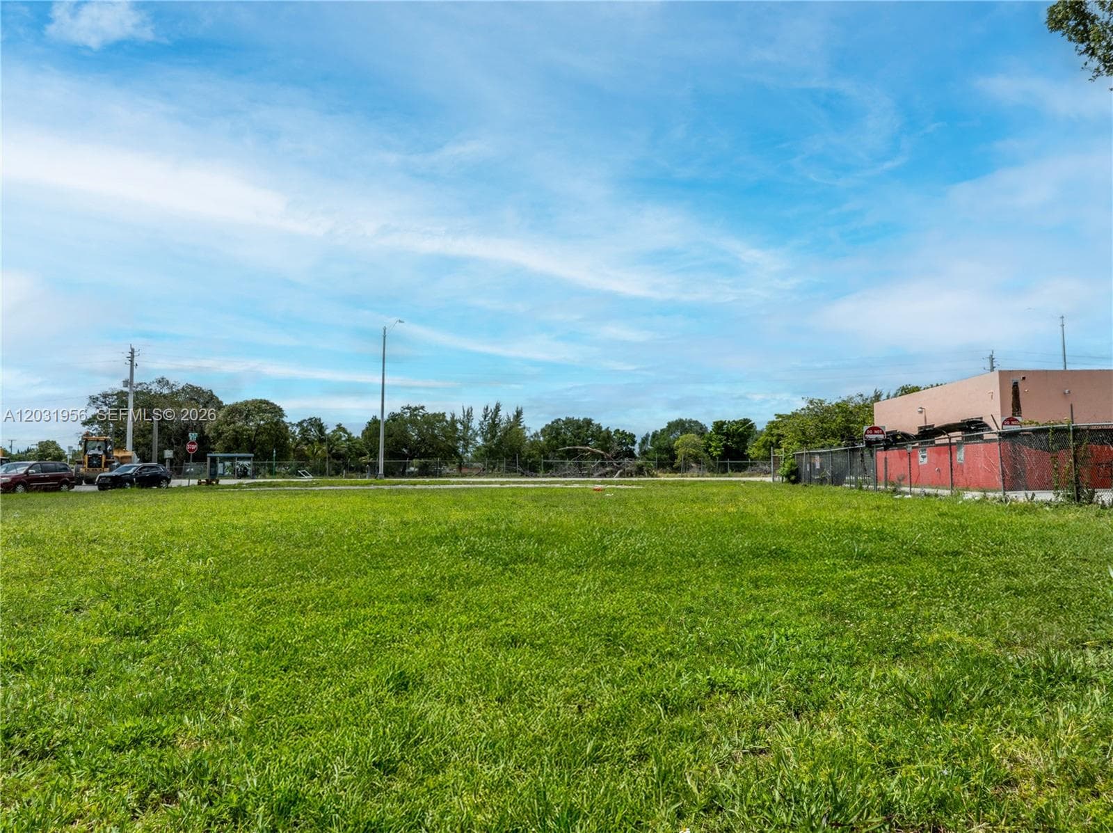 7920 NW 11th Ave, Miami FL 33150 photo 2