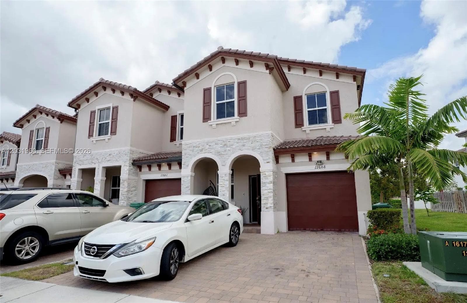 12688 NW 23rd Pl # 12688, Miami FL 33167 photo 4