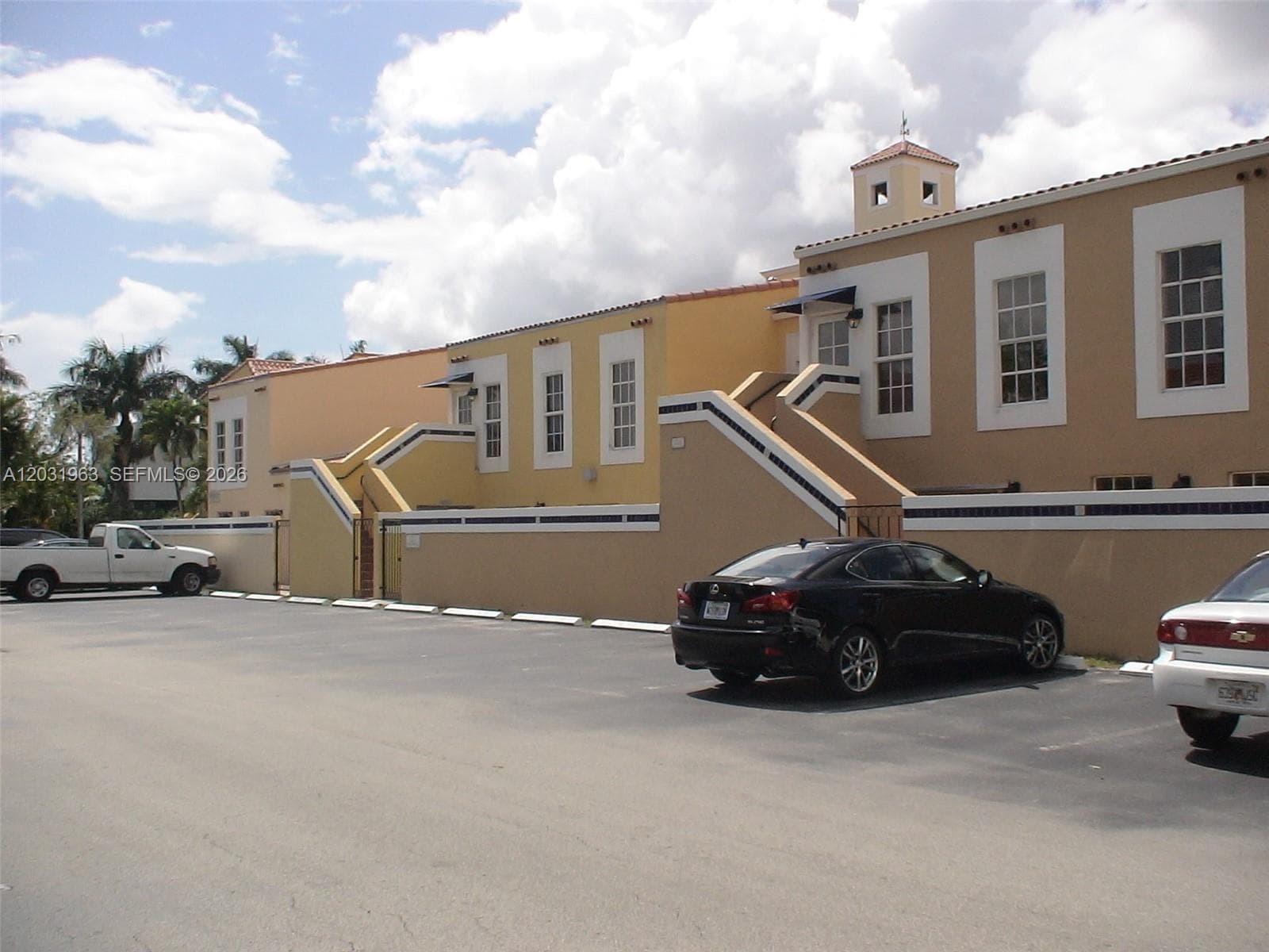 10530 NW 26 ST # F-201  NE, Doral FL 33172 photo 3