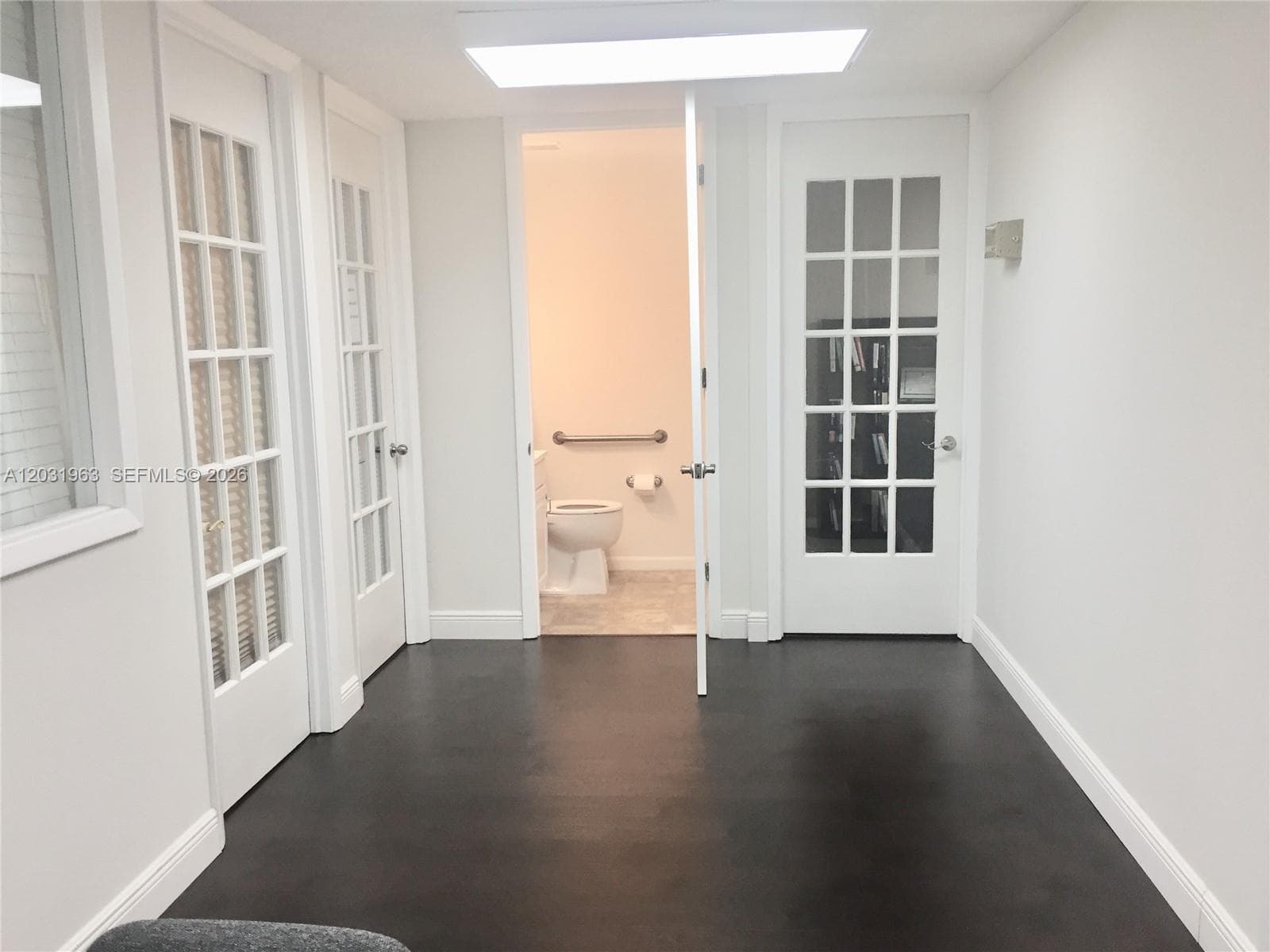 10530 NW 26 ST # F-201  NE, Doral FL 33172 photo 5