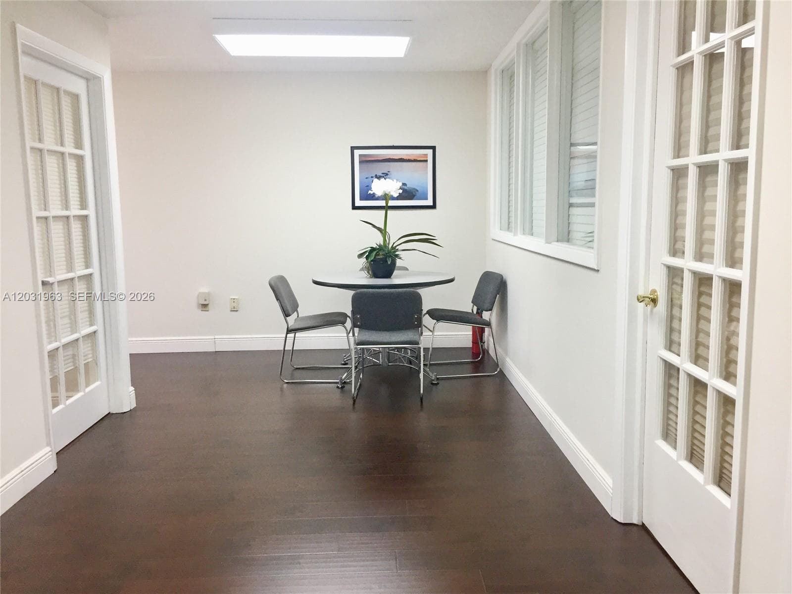 10530 NW 26 ST # F-201  NE, Doral FL 33172 photo 4