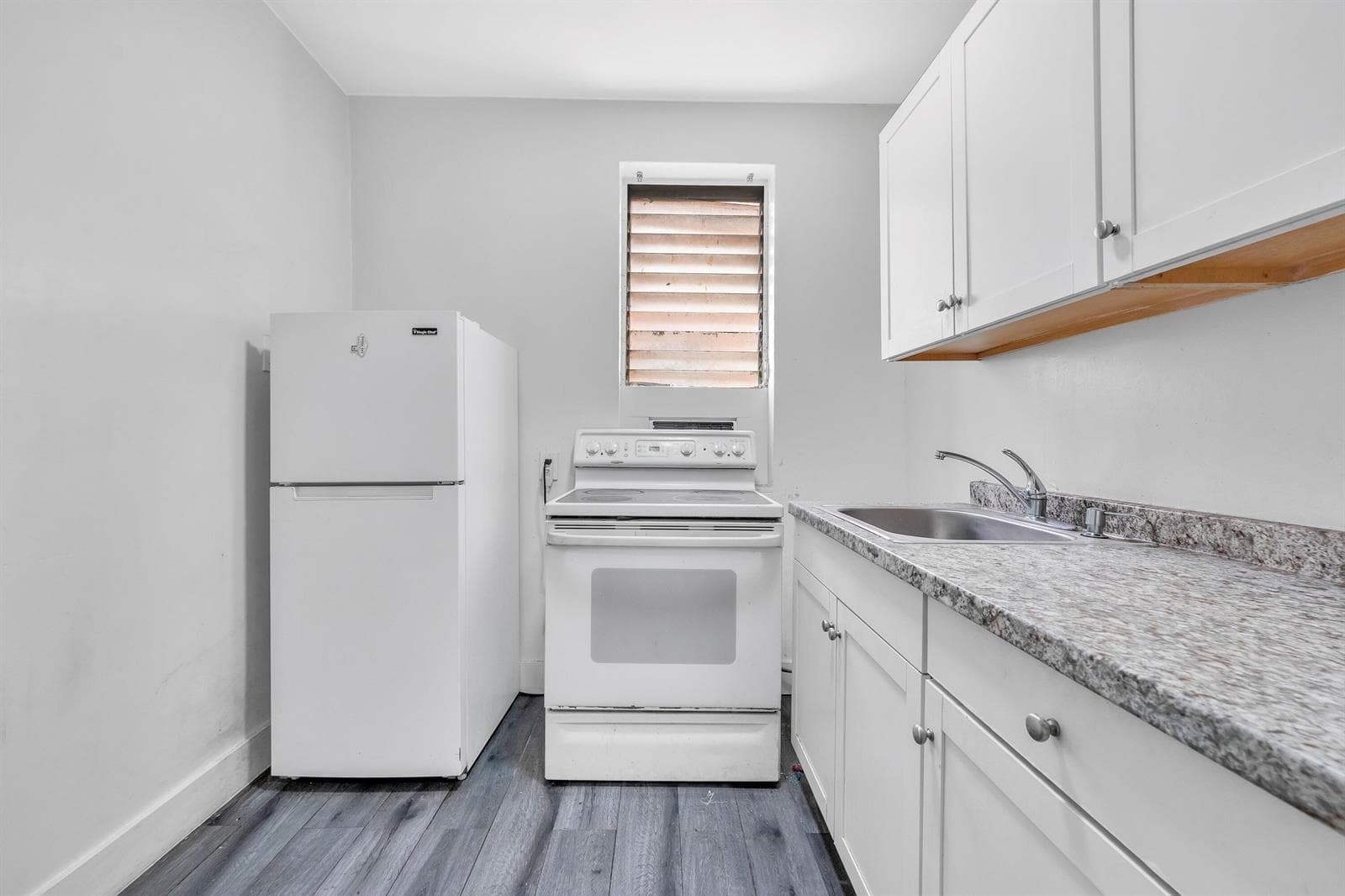 1554 SW 5th Street # 3, Miami, FL 33135 photo 3