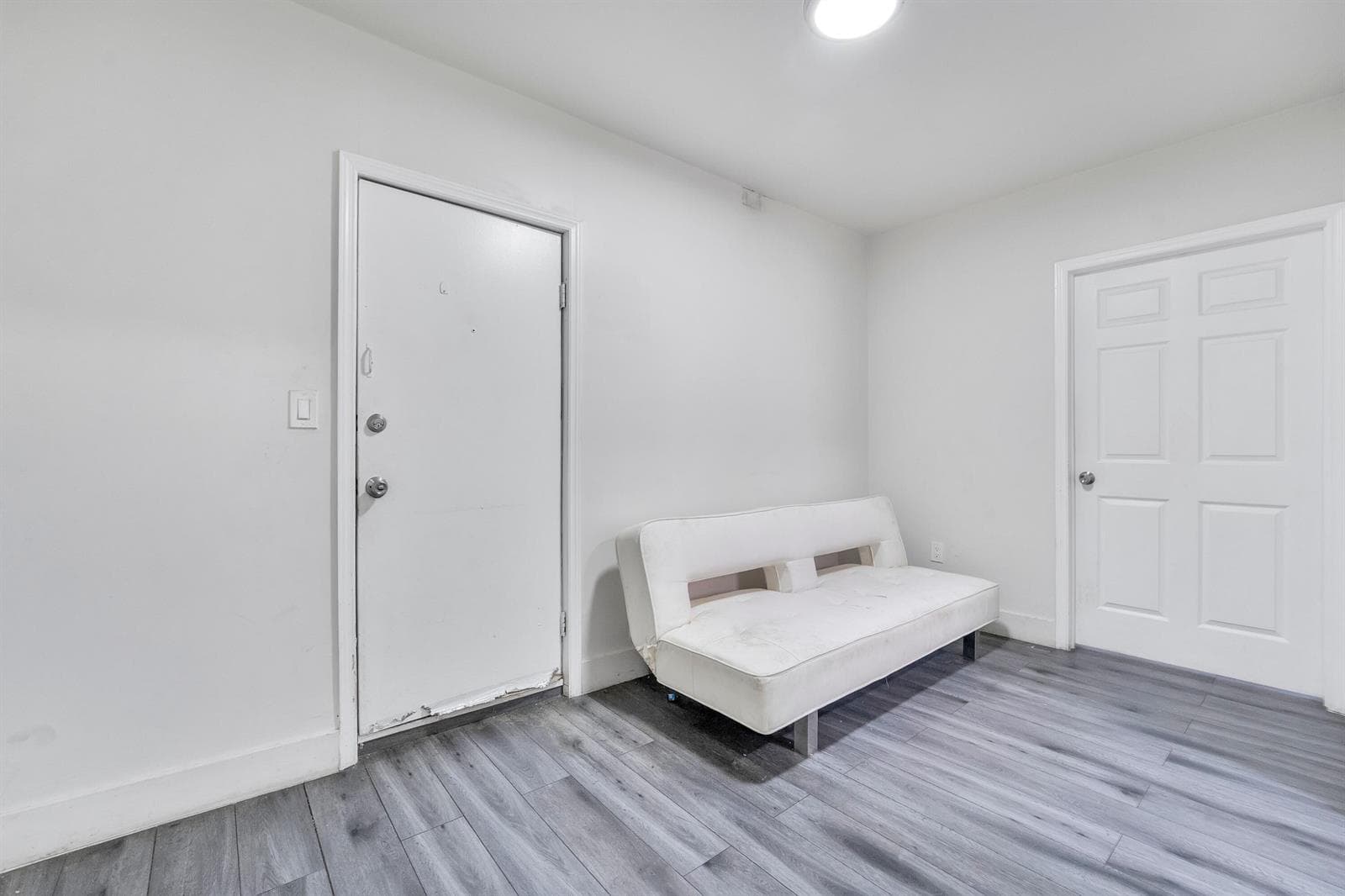 1554 SW 5th Street # 3, Miami, FL 33135 photo 5