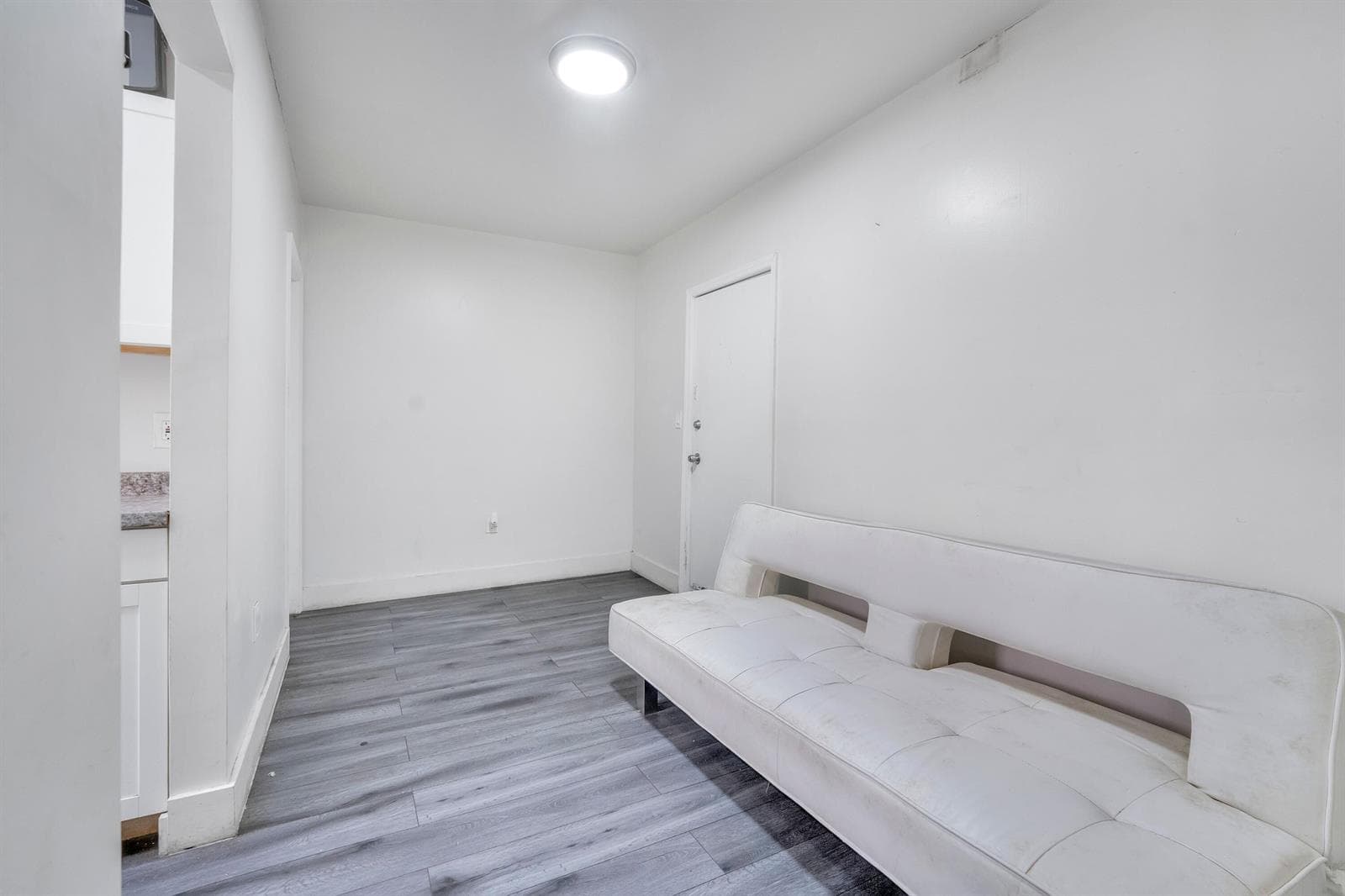 1554 SW 5th Street # 3, Miami, FL 33135 photo 4