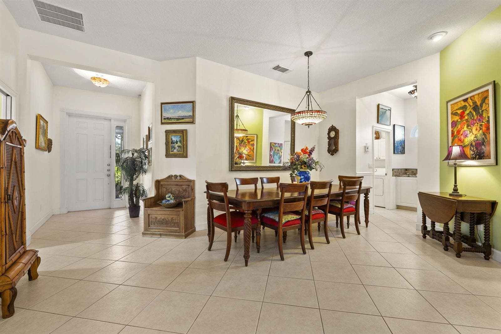 512 NE Canoe Park Circle, Port St. Lucie FL 34983 photo 5
