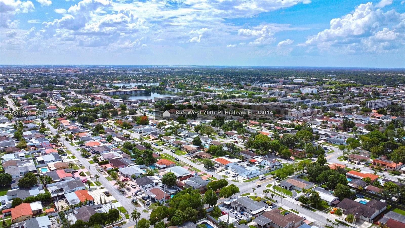 855 W 70th Pl, Hialeah FL 33014 photo 5