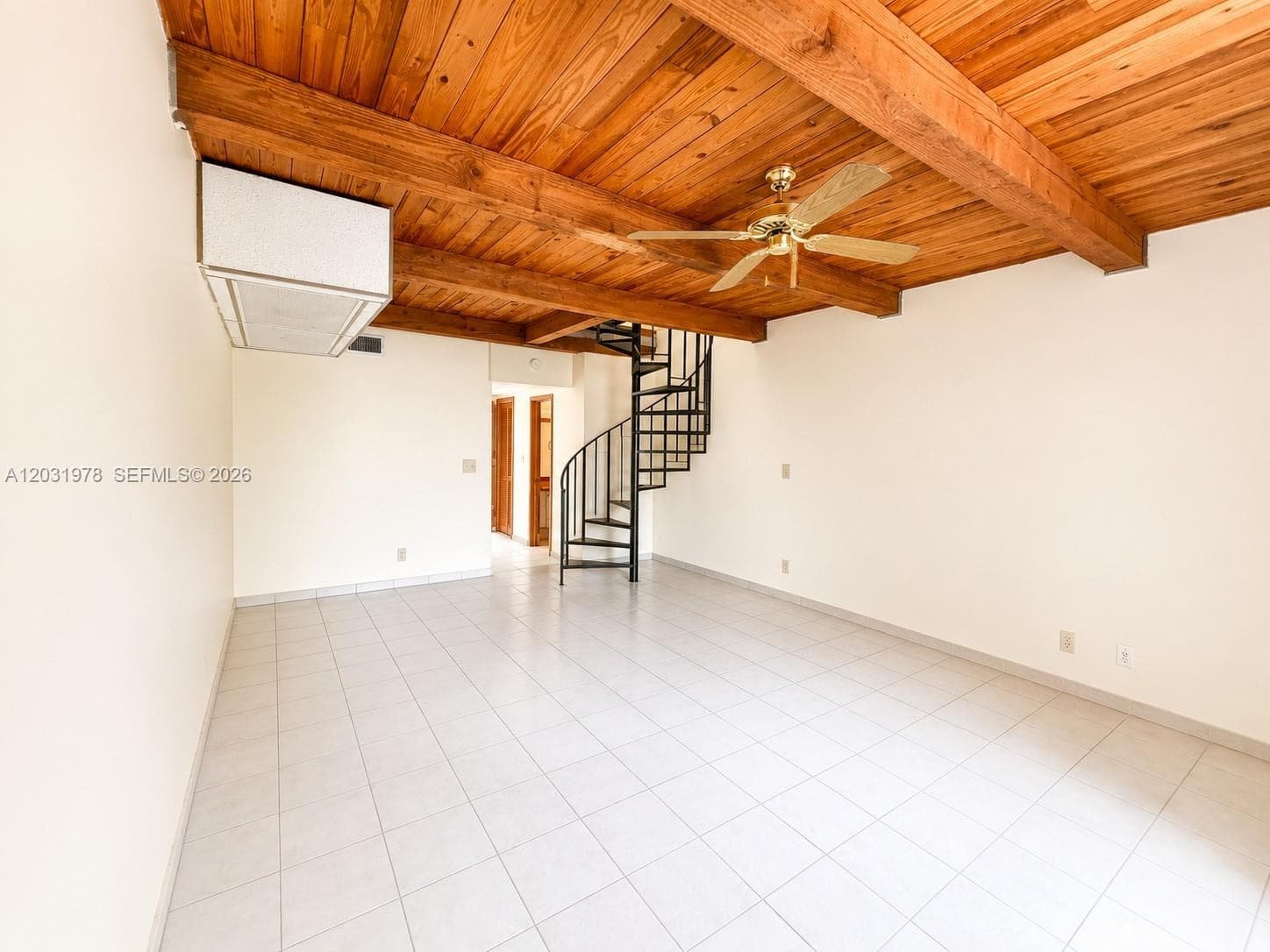 3719 Riverside Dr, Coral Springs FL 33065 photo 3