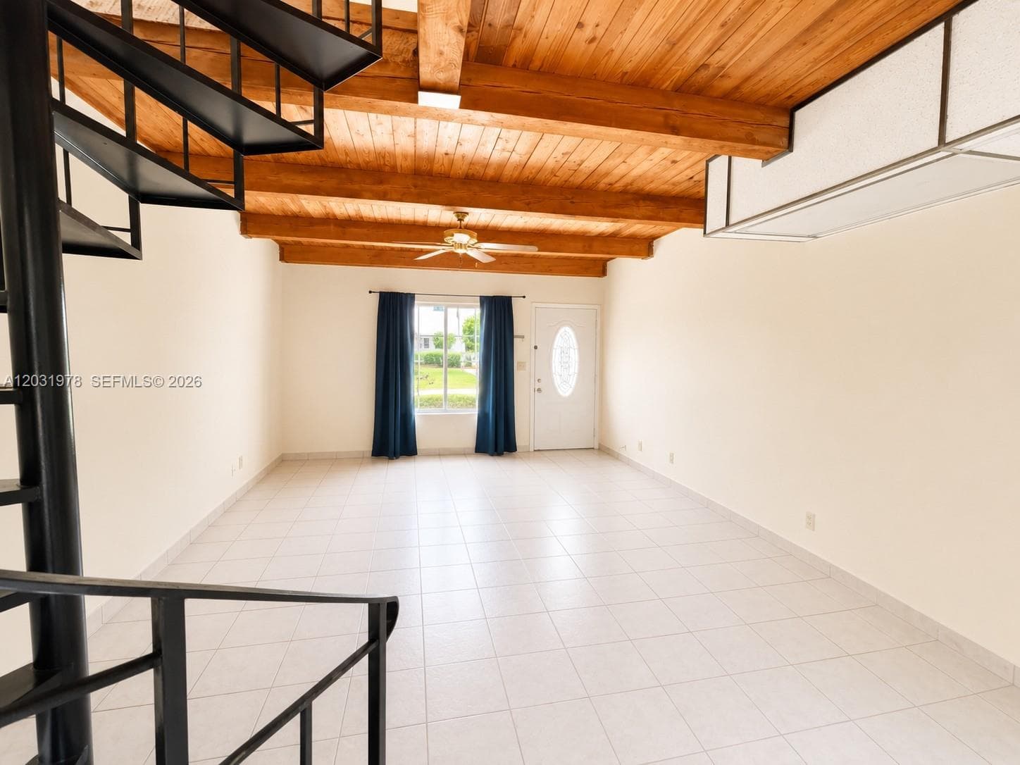 3719 Riverside Dr, Coral Springs FL 33065 photo 5