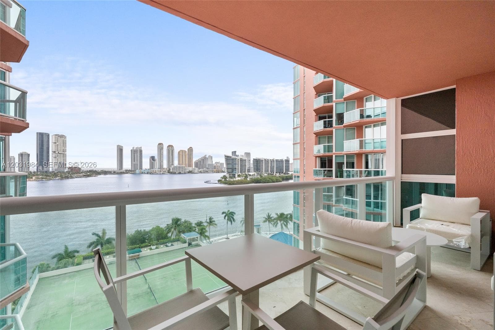 3370 Hidden Bay Dr # 1205, Aventura FL 33180 photo 5