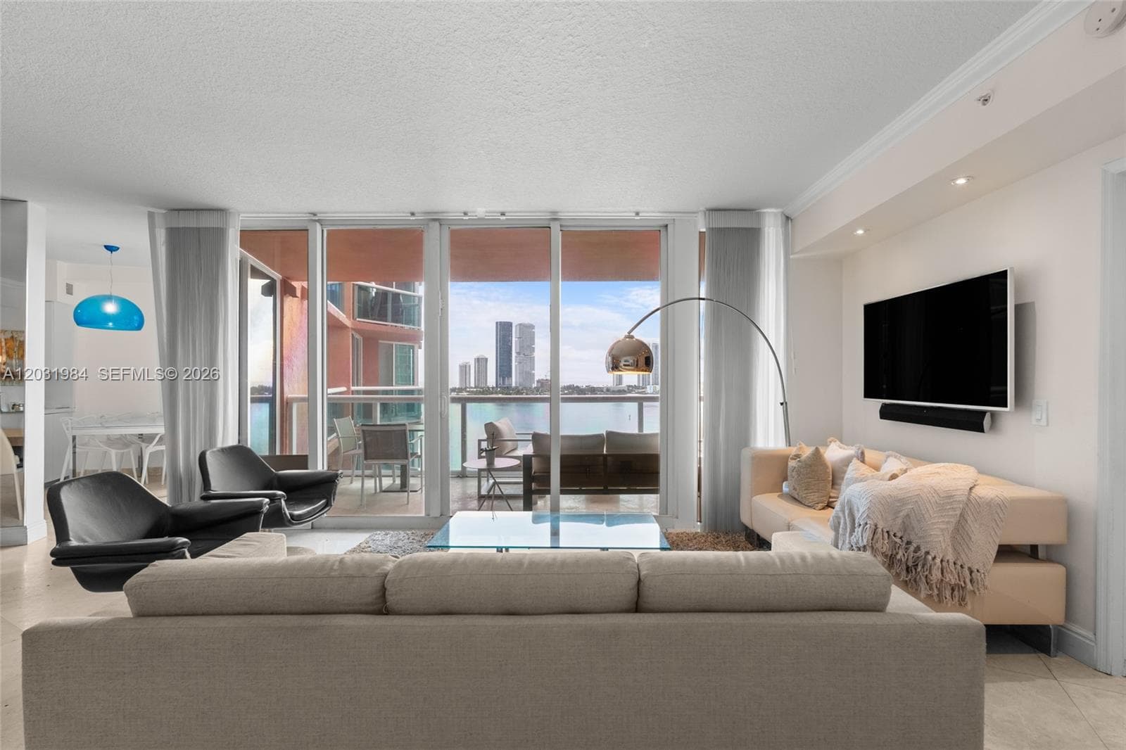 3370 Hidden Bay Dr # 1205, Aventura FL 33180 photo 4