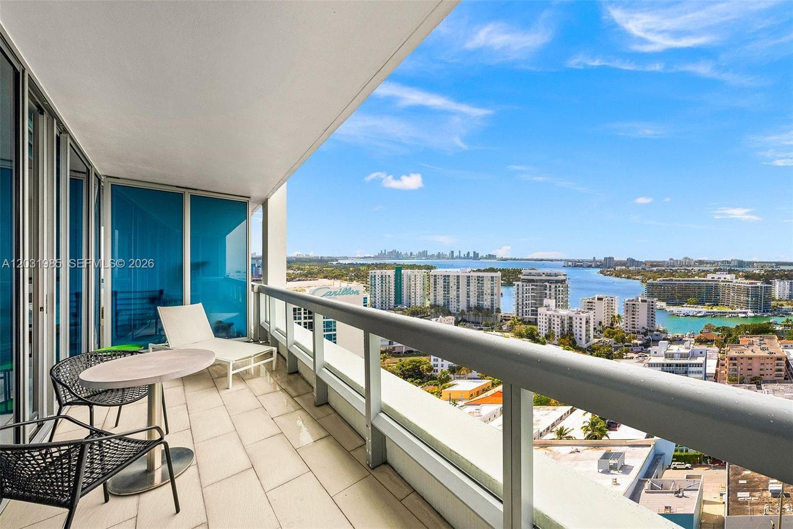 6899 Collins Ave # 1903, Miami Beach FL 33141 photo 3