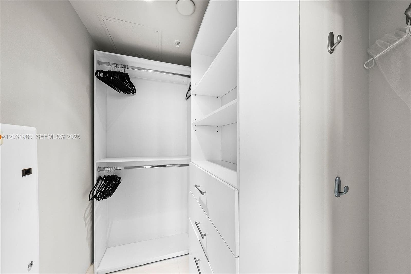 6899 Collins Ave # 1903, Miami Beach FL 33141 photo 5