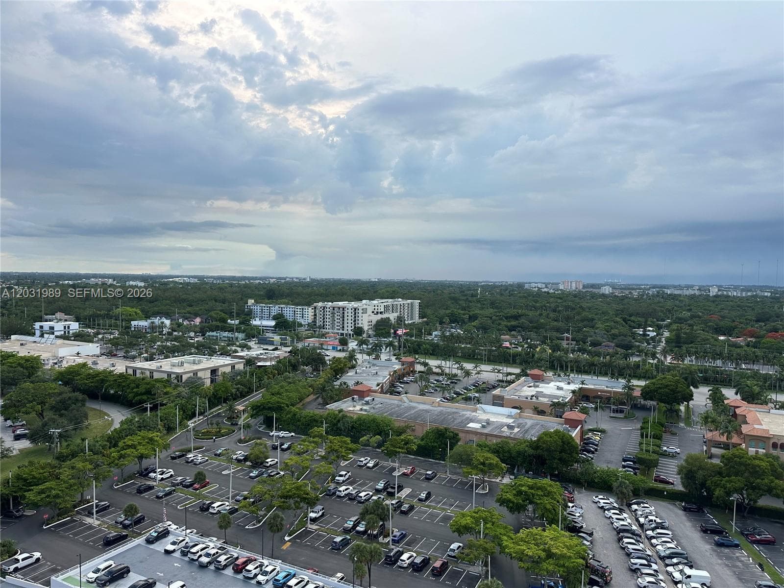 18051 Biscayne Blvd, Aventura FL 33160 photo 2