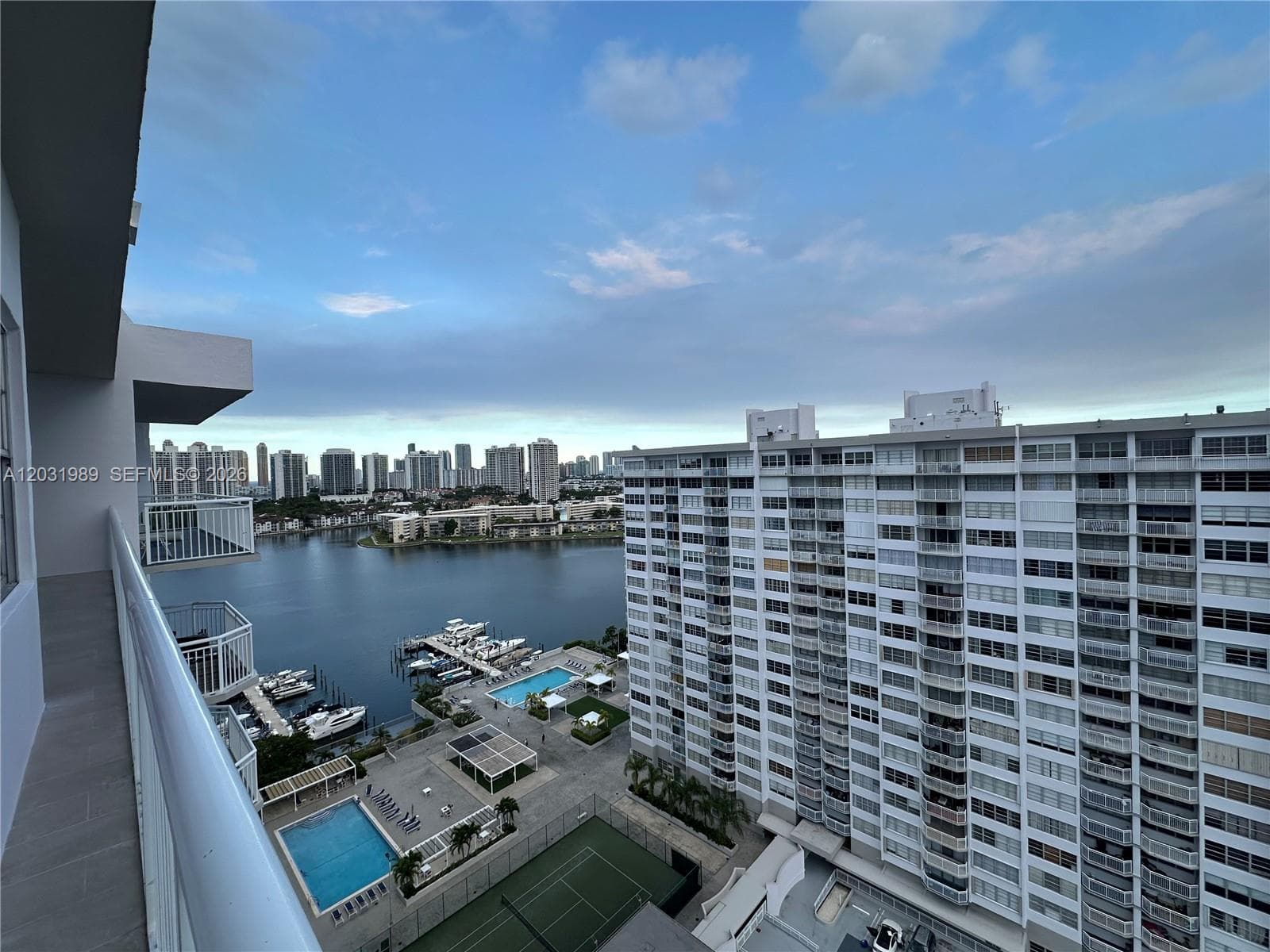 18051 Biscayne Blvd, Aventura FL 33160 photo 5