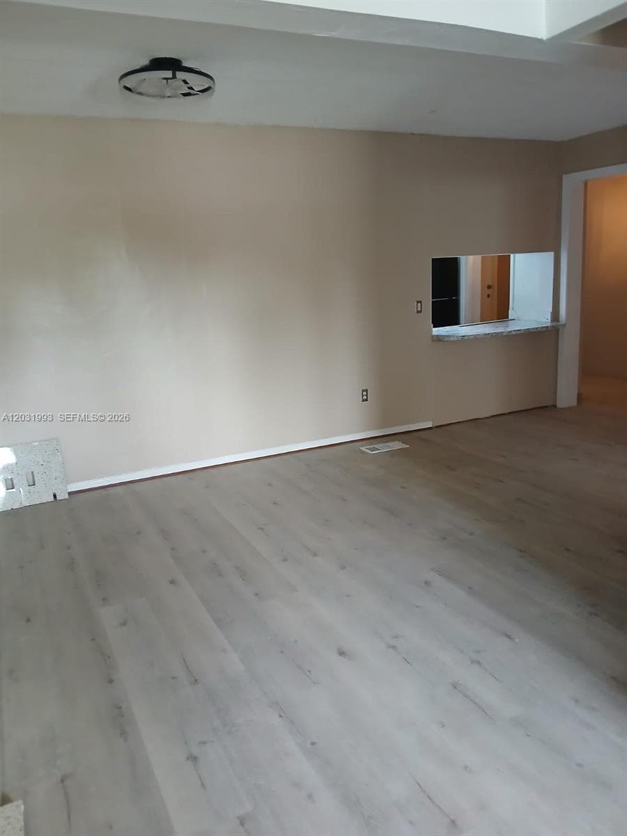 1400 NE 148th St # 2, Miami, FL 33161 photo 2