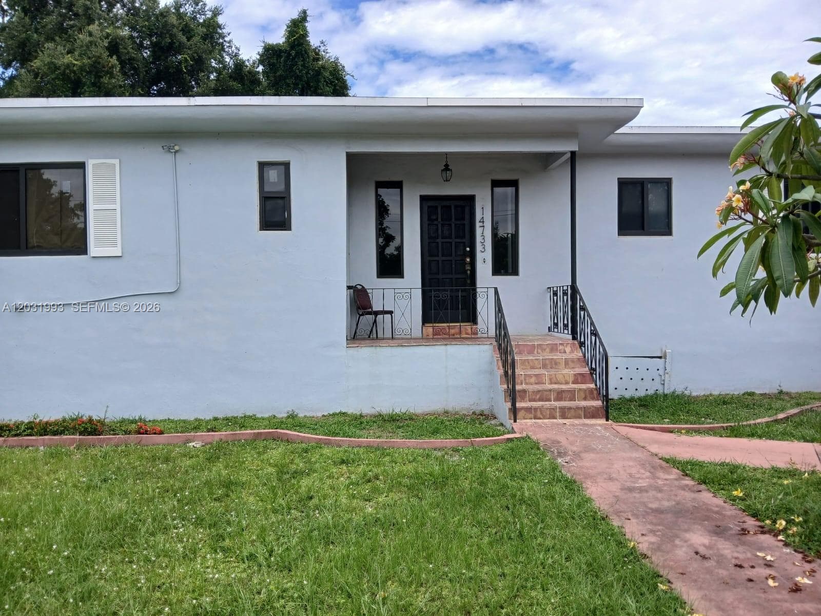1400 NE 148th St # 2, Miami, FL 33161 photo 3