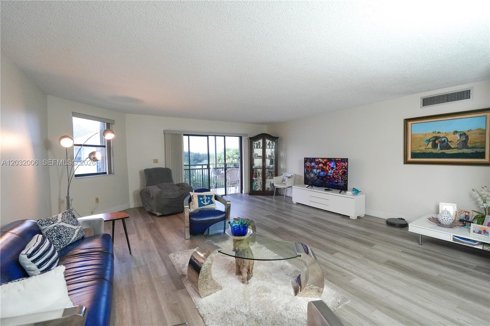16051 Blatt Blvd # 401, Weston FL 33326 photo 3