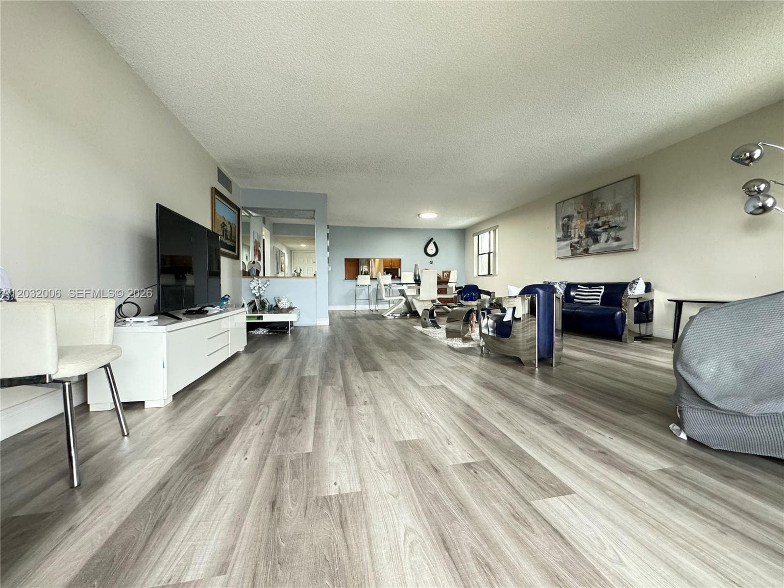 16051 Blatt Blvd # 401, Weston FL 33326 photo 5