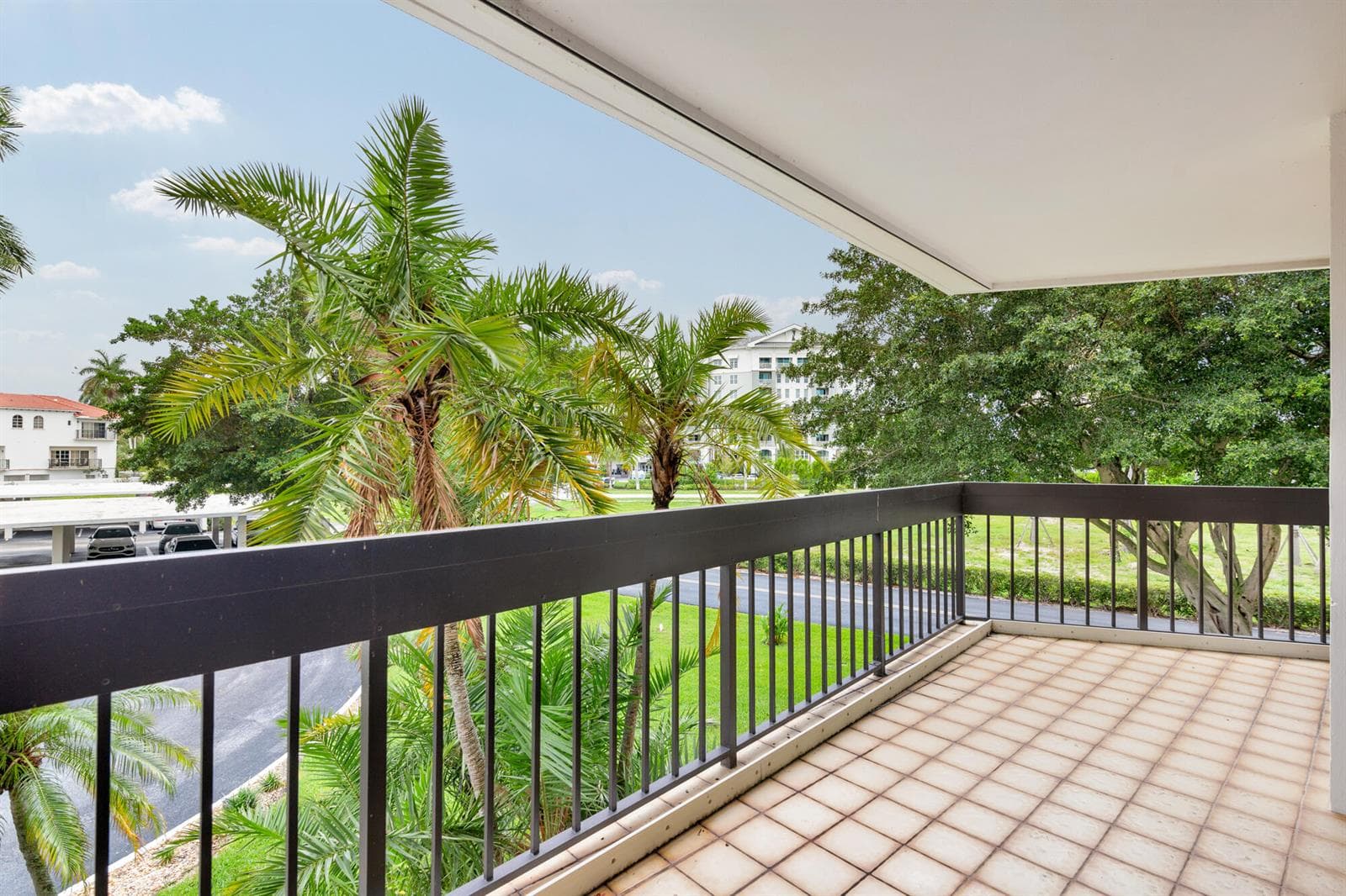 2000 Presidential Way # 206, West Palm Beach FL 33401 photo 5