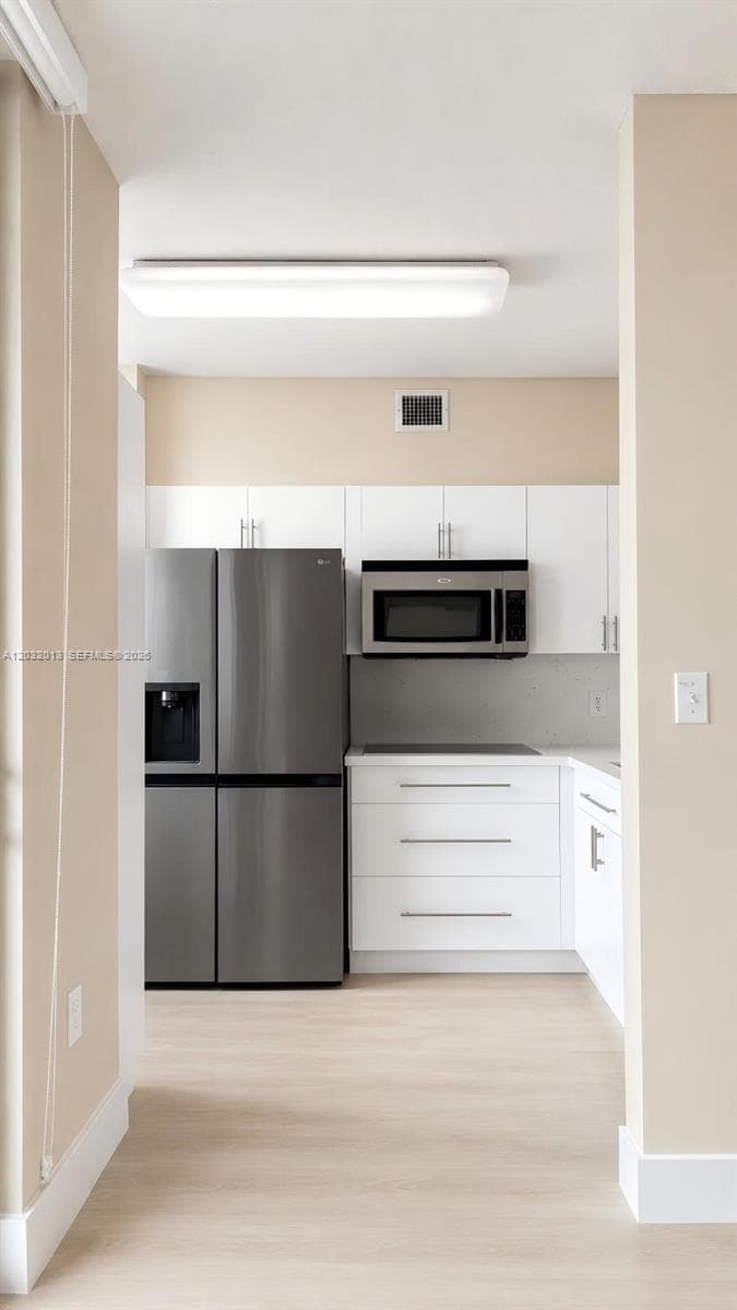 1 Glen Royal Pkwy # 1210, Miami FL 33125 photo 2