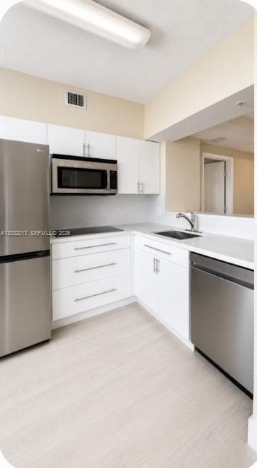 1 Glen Royal Pkwy # 1210, Miami FL 33125 photo 3