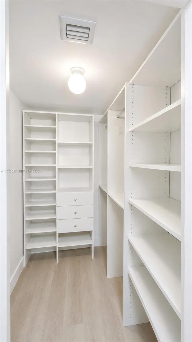 1 Glen Royal Pkwy # 1210, Miami FL 33125 photo 5
