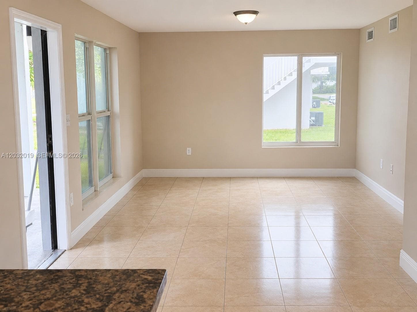 1990 NW 4th Ct # 1, Miami, FL 33136 photo 5