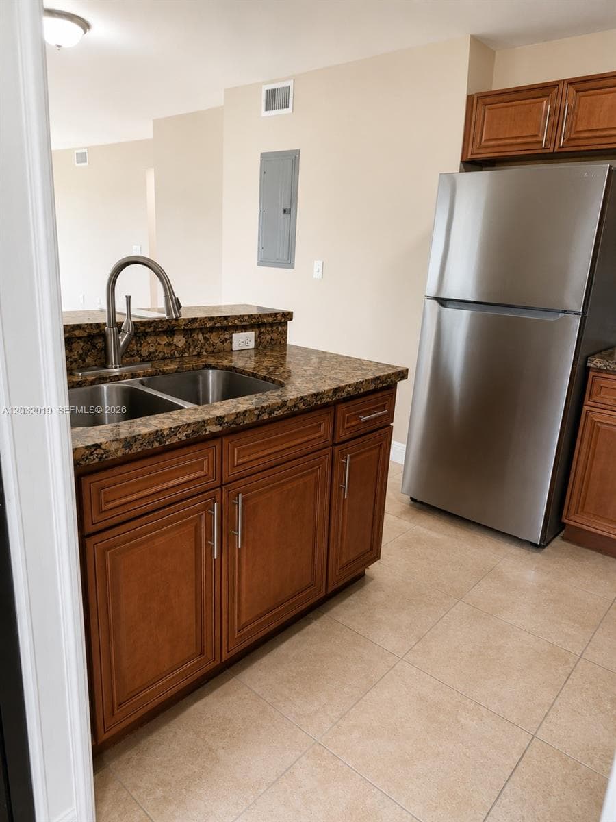 1990 NW 4th Ct # 1, Miami, FL 33136 photo 4