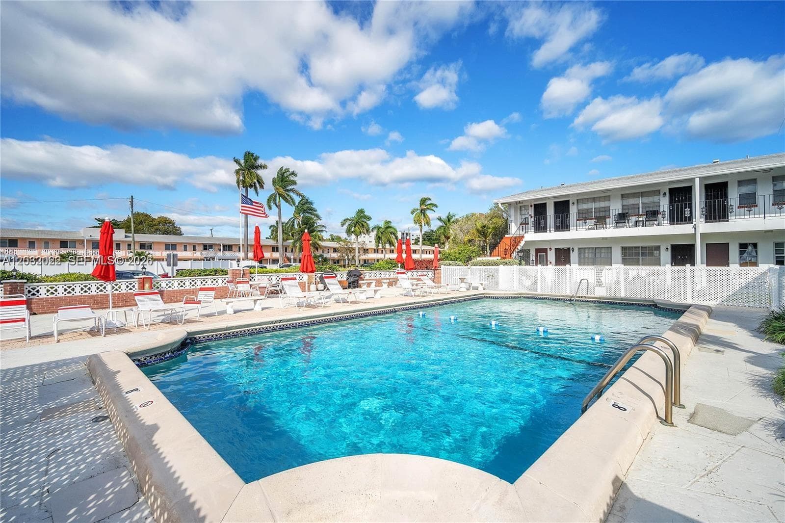 1100 Atlantic Shores Blvd # 405, Hallandale Beach FL 33009 photo 3