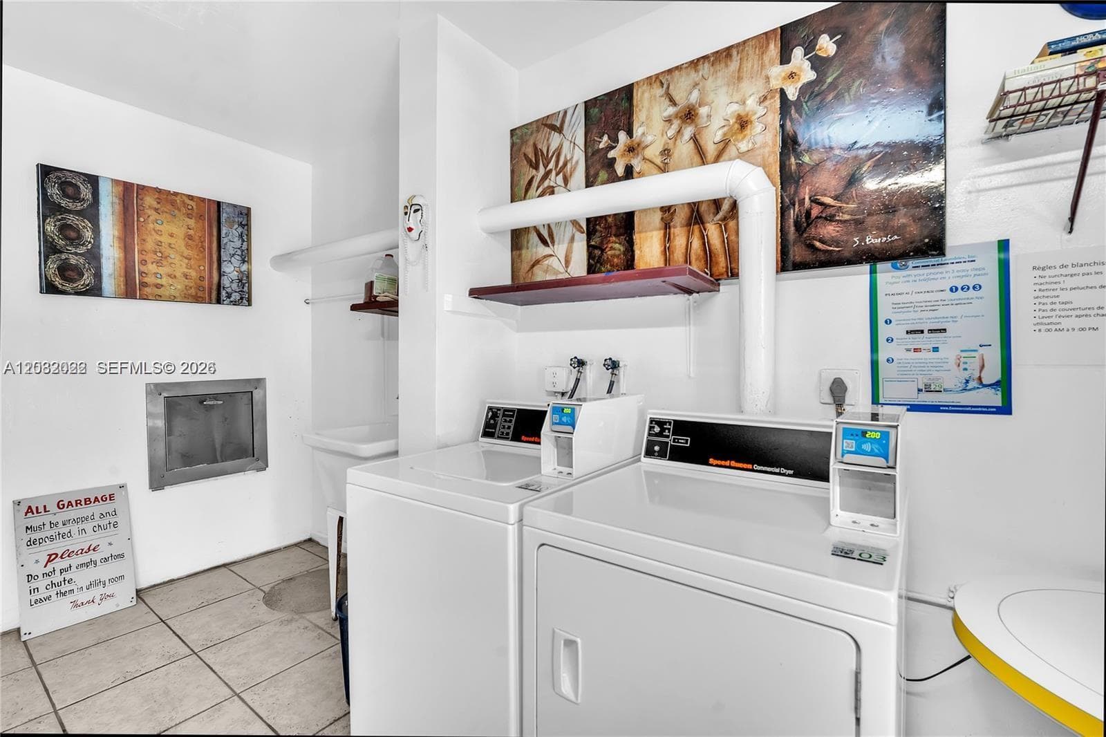 1100 Atlantic Shores Blvd # 405, Hallandale Beach FL 33009 photo 5